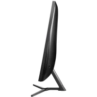 Монитор ViewSonic VX2758-PC-MH фото 8
